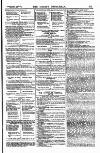 Sporting Gazette Saturday 15 February 1890 Page 15