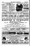 Sporting Gazette Saturday 15 February 1890 Page 18