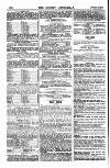 Sporting Gazette Saturday 15 February 1890 Page 22