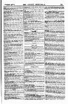Sporting Gazette Saturday 15 February 1890 Page 23