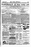Sporting Gazette Saturday 15 February 1890 Page 37