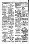 Sporting Gazette Saturday 15 February 1890 Page 38