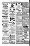Sporting Gazette Saturday 22 February 1890 Page 2