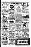 Sporting Gazette Saturday 22 February 1890 Page 3