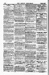 Sporting Gazette Saturday 22 February 1890 Page 4