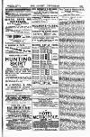 Sporting Gazette Saturday 22 February 1890 Page 5