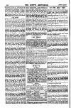 Sporting Gazette Saturday 22 February 1890 Page 6