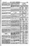 Sporting Gazette Saturday 22 February 1890 Page 9