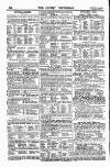 Sporting Gazette Saturday 22 February 1890 Page 10