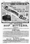 Sporting Gazette Saturday 22 February 1890 Page 12