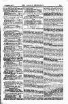 Sporting Gazette Saturday 22 February 1890 Page 13