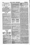 Sporting Gazette Saturday 22 February 1890 Page 14