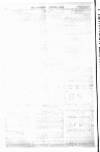 Sporting Gazette Saturday 22 February 1890 Page 18