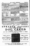 Sporting Gazette Saturday 22 February 1890 Page 20