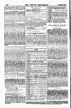 Sporting Gazette Saturday 22 February 1890 Page 28