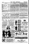 Sporting Gazette Saturday 22 February 1890 Page 30