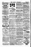 Sporting Gazette Saturday 01 March 1890 Page 2
