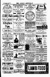 Sporting Gazette Saturday 01 March 1890 Page 3