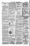 Sporting Gazette Saturday 01 March 1890 Page 4