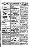 Sporting Gazette Saturday 01 March 1890 Page 5