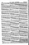 Sporting Gazette Saturday 01 March 1890 Page 8