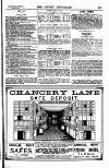 Sporting Gazette Saturday 01 March 1890 Page 9