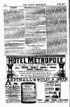 Sporting Gazette Saturday 01 March 1890 Page 10