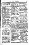 Sporting Gazette Saturday 01 March 1890 Page 13