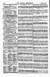 Sporting Gazette Saturday 01 March 1890 Page 14