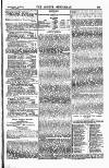 Sporting Gazette Saturday 01 March 1890 Page 15