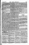 Sporting Gazette Saturday 01 March 1890 Page 17