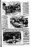 Sporting Gazette Saturday 01 March 1890 Page 29
