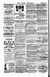 Sporting Gazette Saturday 15 March 1890 Page 2