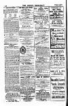 Sporting Gazette Saturday 15 March 1890 Page 4