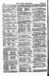Sporting Gazette Saturday 15 March 1890 Page 10