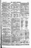 Sporting Gazette Saturday 15 March 1890 Page 11