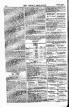Sporting Gazette Saturday 15 March 1890 Page 14