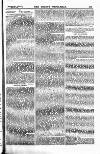 Sporting Gazette Saturday 15 March 1890 Page 15