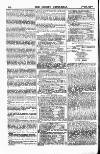 Sporting Gazette Saturday 15 March 1890 Page 16
