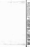 Sporting Gazette Saturday 15 March 1890 Page 20