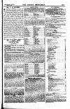 Sporting Gazette Saturday 15 March 1890 Page 21