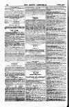 Sporting Gazette Saturday 15 March 1890 Page 22