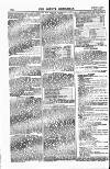 Sporting Gazette Saturday 15 March 1890 Page 28