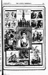 Sporting Gazette Saturday 15 March 1890 Page 29