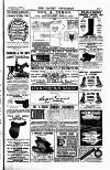 Sporting Gazette Saturday 15 March 1890 Page 35