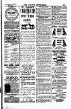 Sporting Gazette Saturday 15 March 1890 Page 37