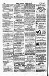 Sporting Gazette Saturday 15 March 1890 Page 38