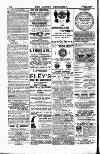Sporting Gazette Saturday 22 March 1890 Page 2