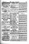 Sporting Gazette Saturday 22 March 1890 Page 5