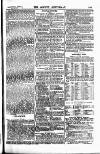 Sporting Gazette Saturday 22 March 1890 Page 13
